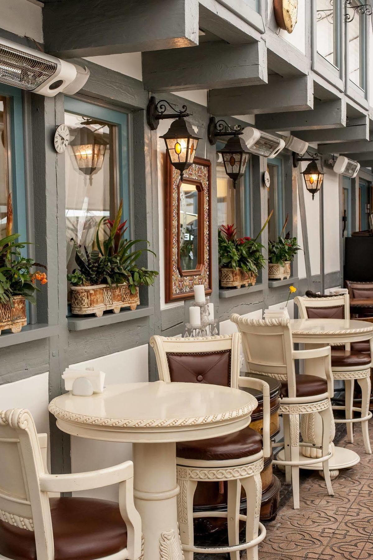 Friedricho Pasazas Hotel ไคลเพดา ภายนอก รูปภาพ